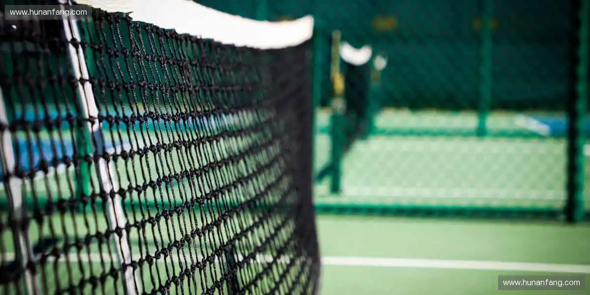 ⚡️速度与激情，赛道上的心跳时刻！🏎️